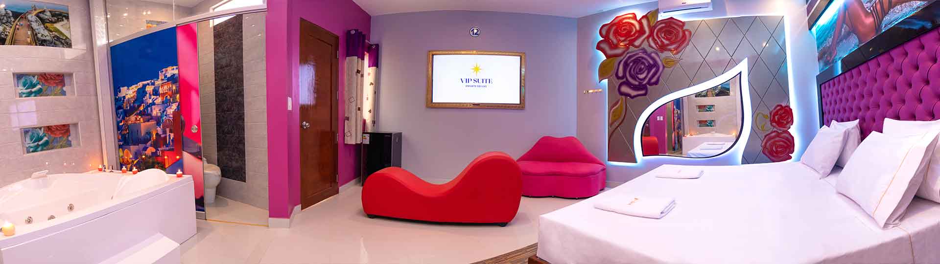 Banner_galeria_Suite_Deluxe_12