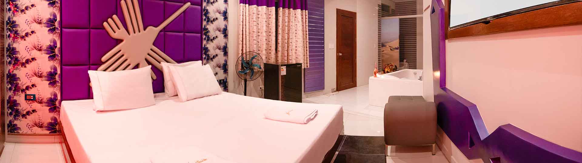 Banner_galeria_Suite_Premium_7