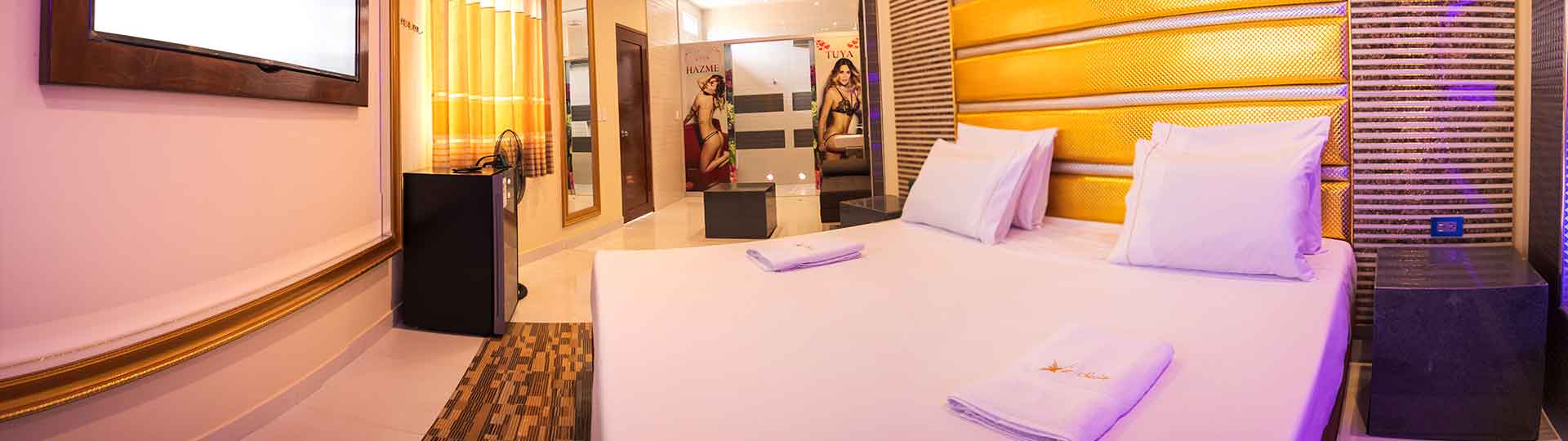 Banner_galeria_Suite_Standard_20